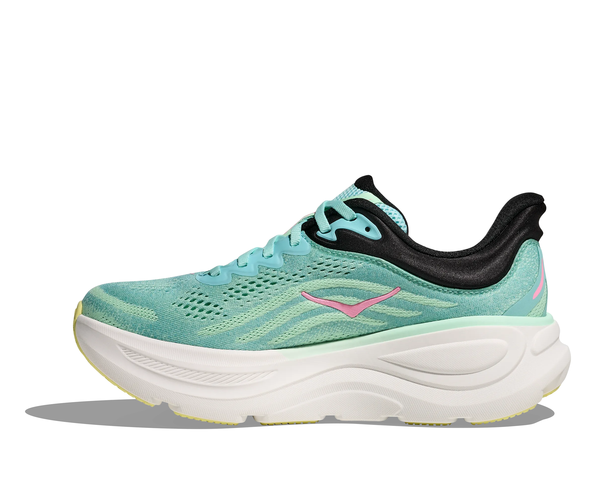 HOKA Women's Bondi 9
