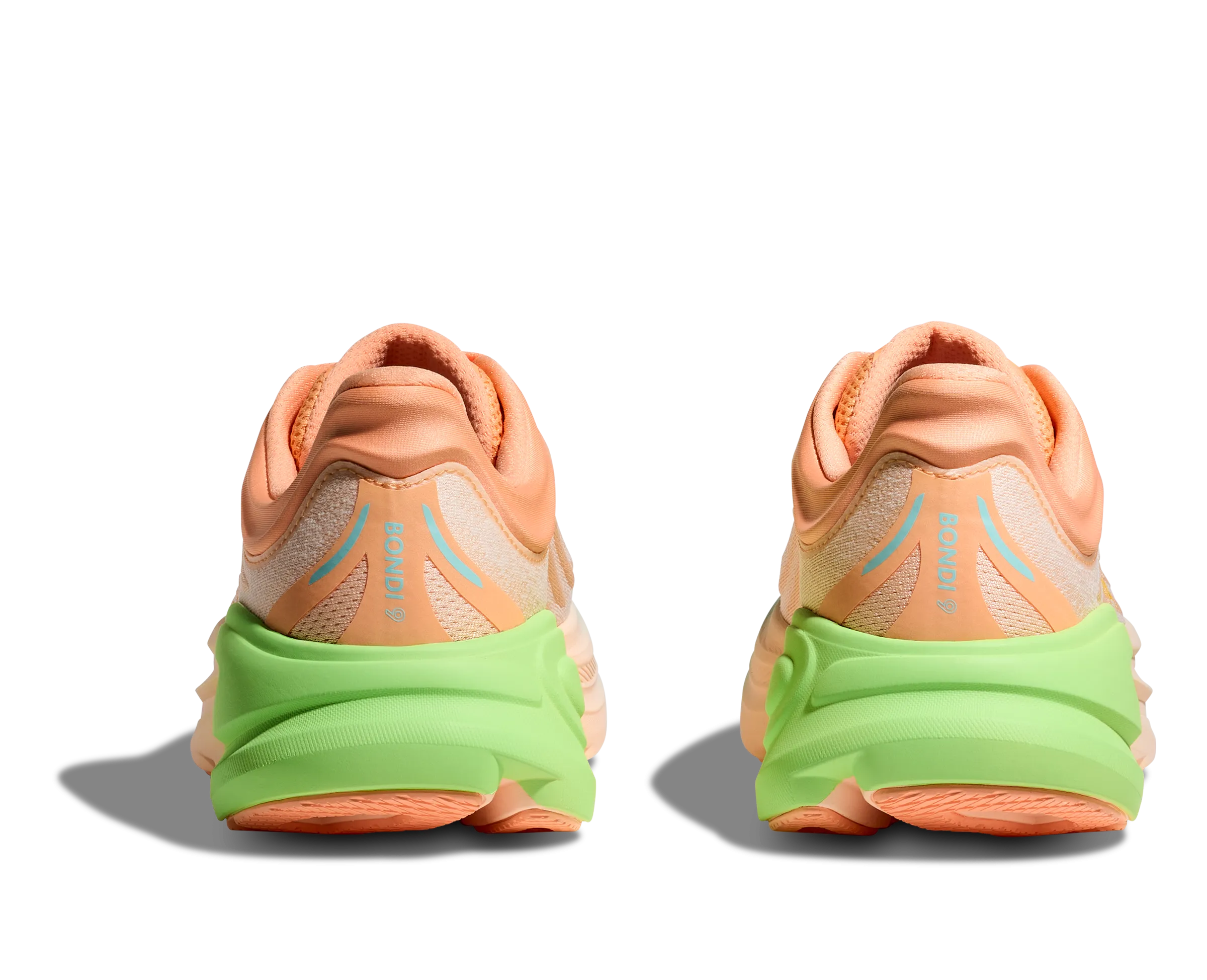 HOKA Women's Bondi 9