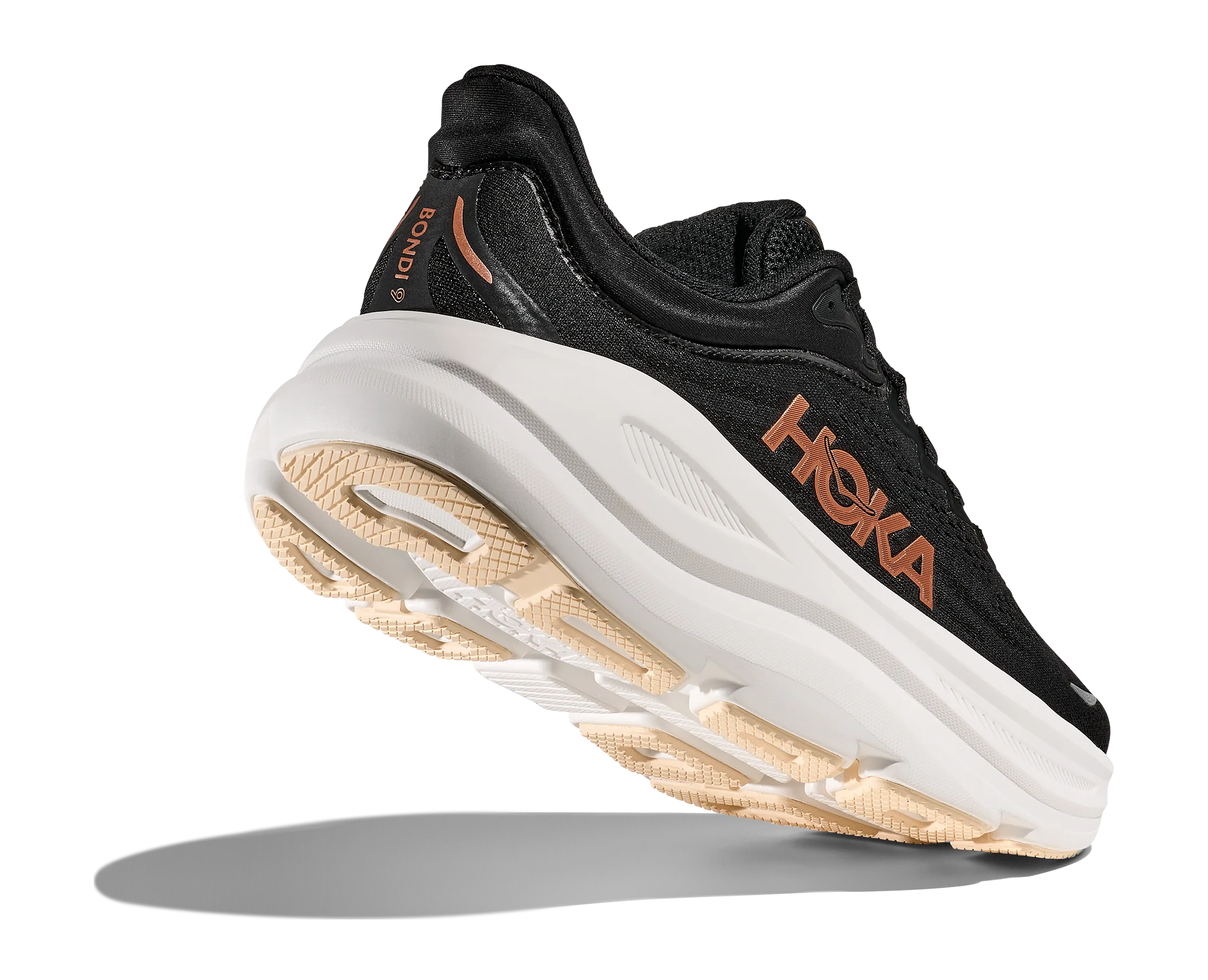 HOKA Women's Bondi 9