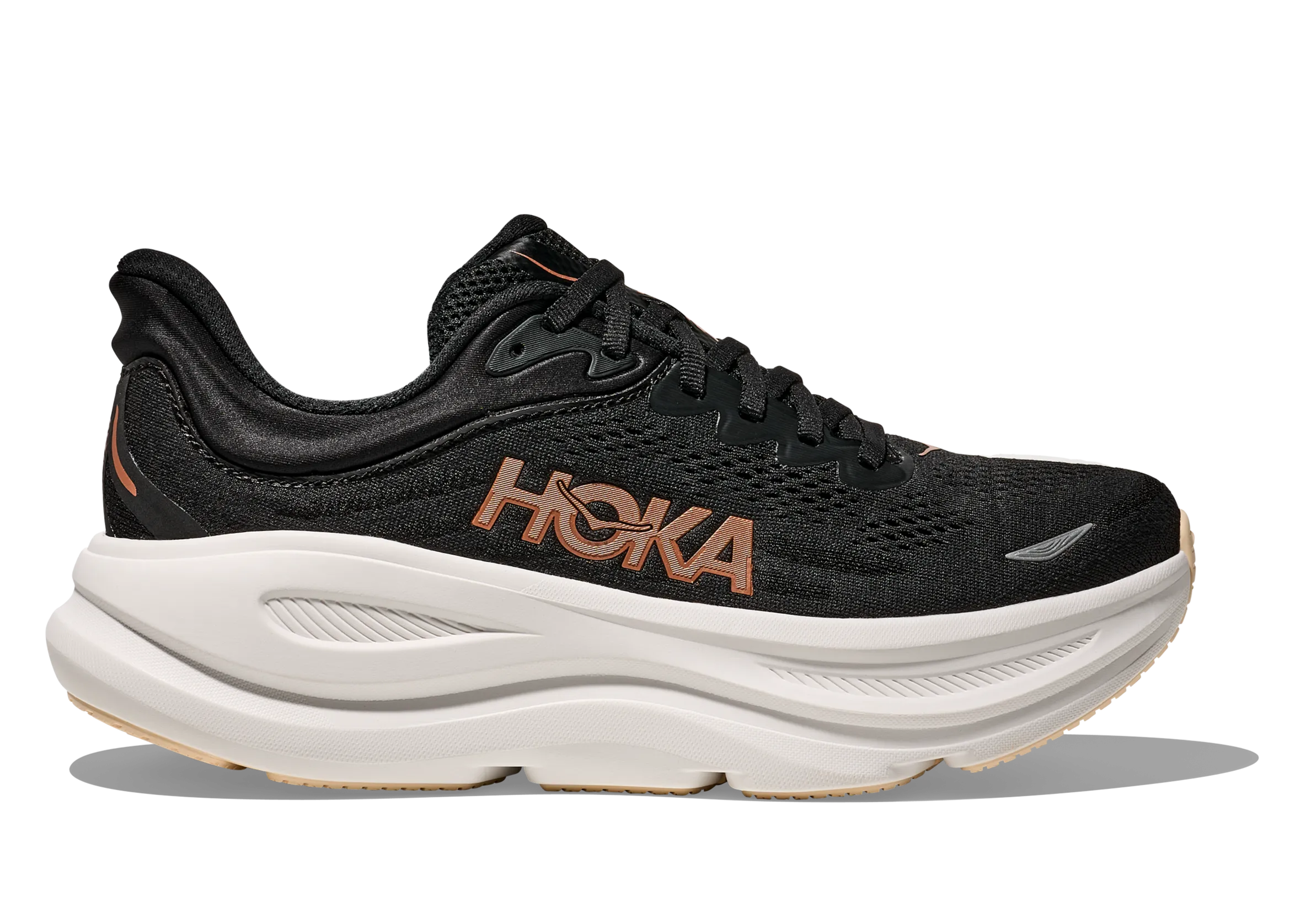 HOKA Women's Bondi 9