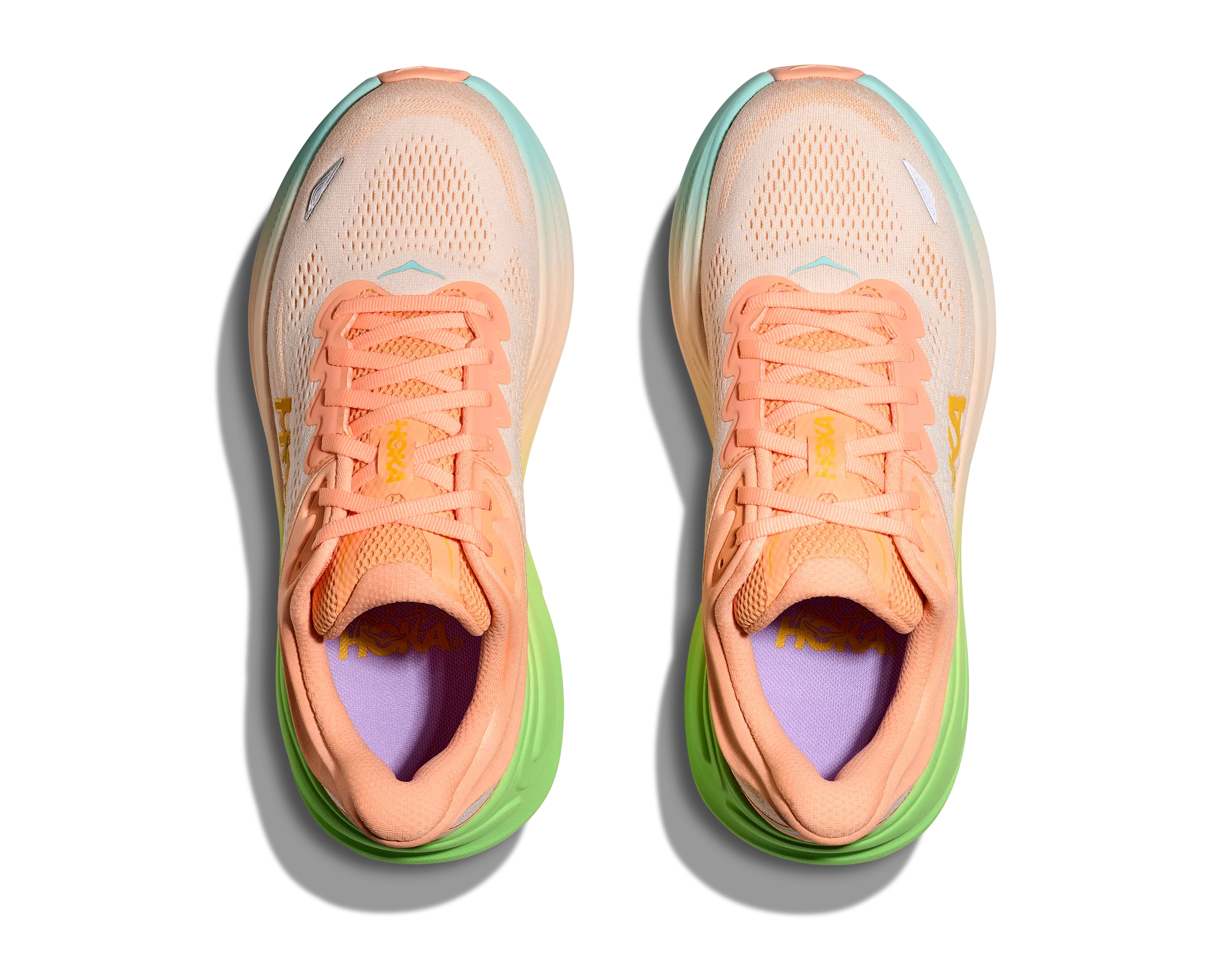 HOKA Women's Bondi 9
