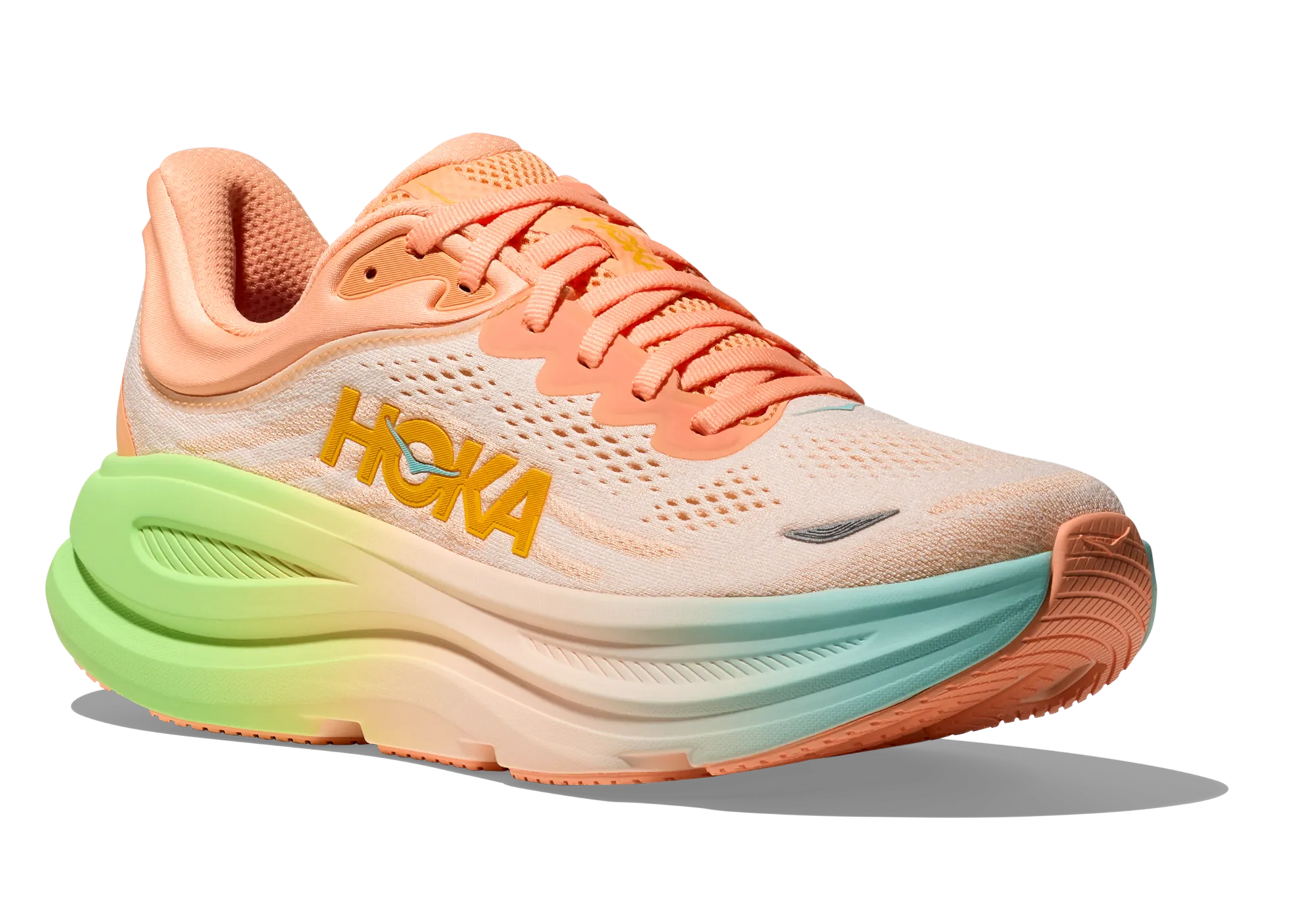 HOKA Women's Bondi 9