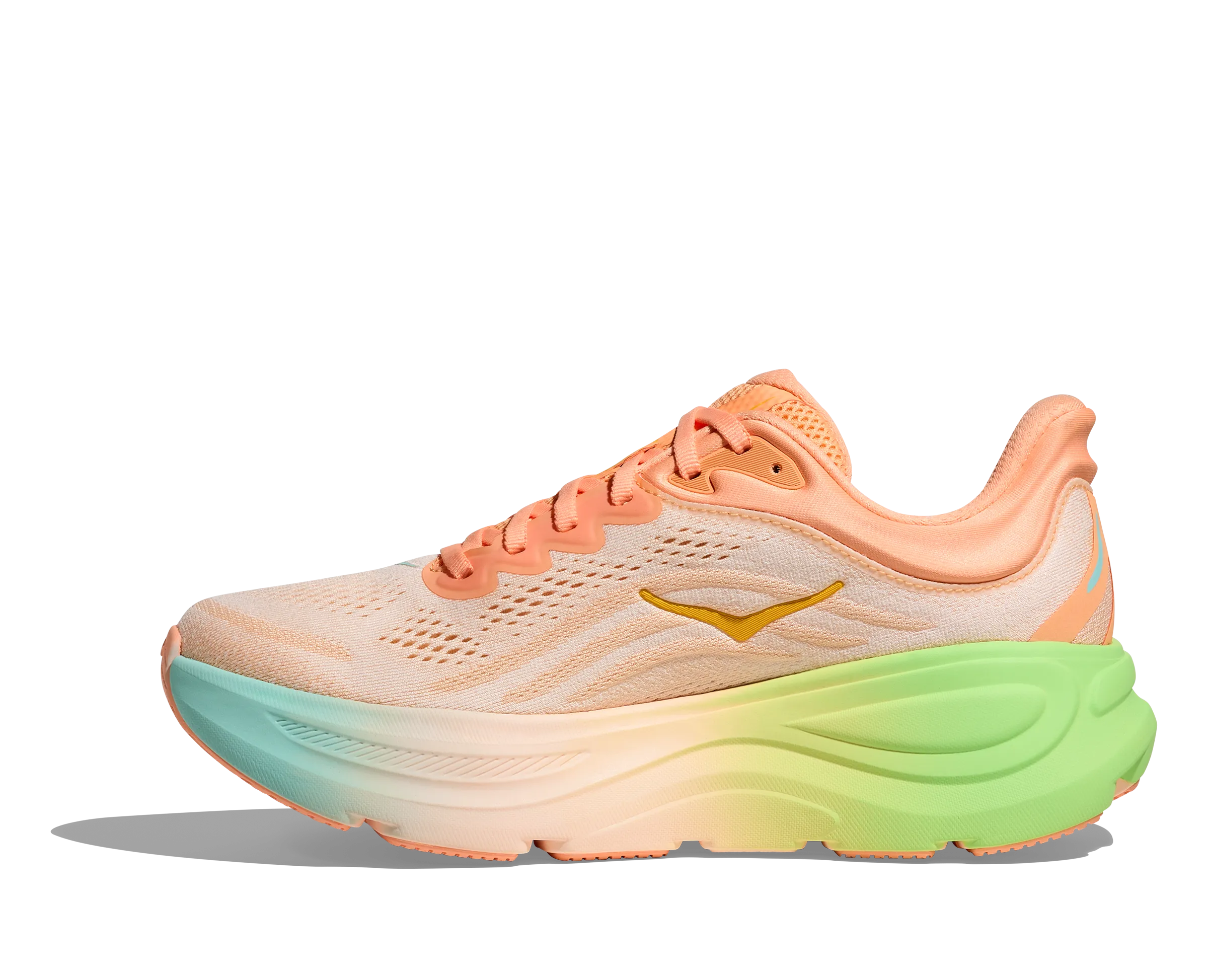 HOKA Women's Bondi 9
