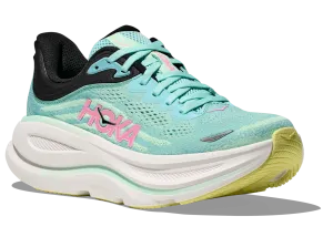 HOKA Women's Bondi 9