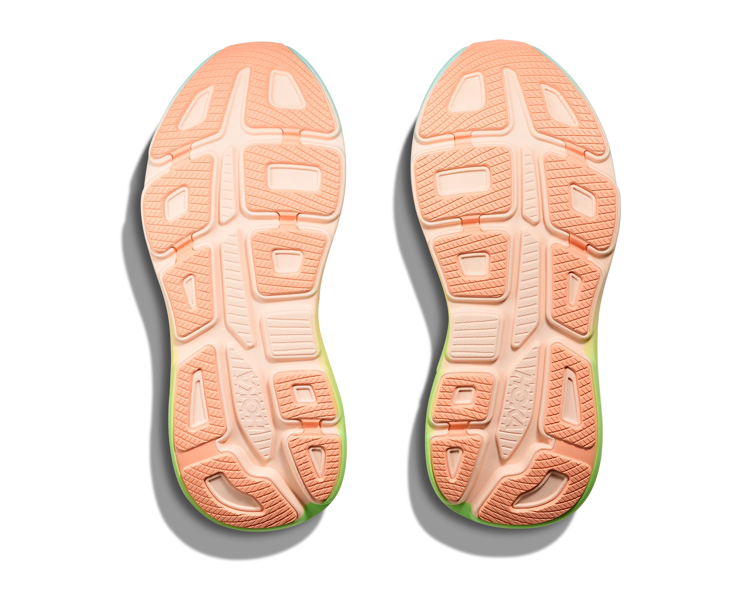 HOKA Women's Bondi 9