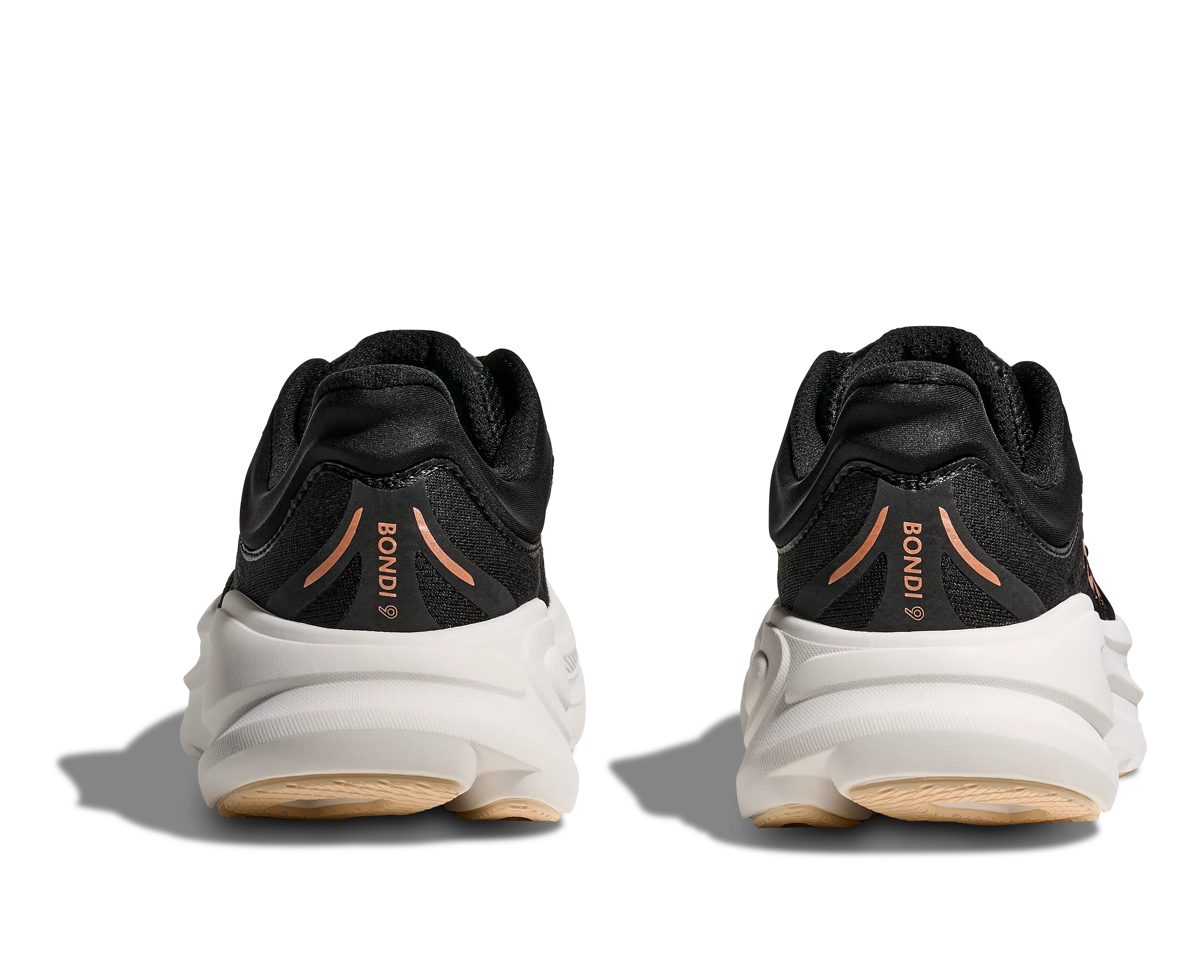 HOKA Women's Bondi 9