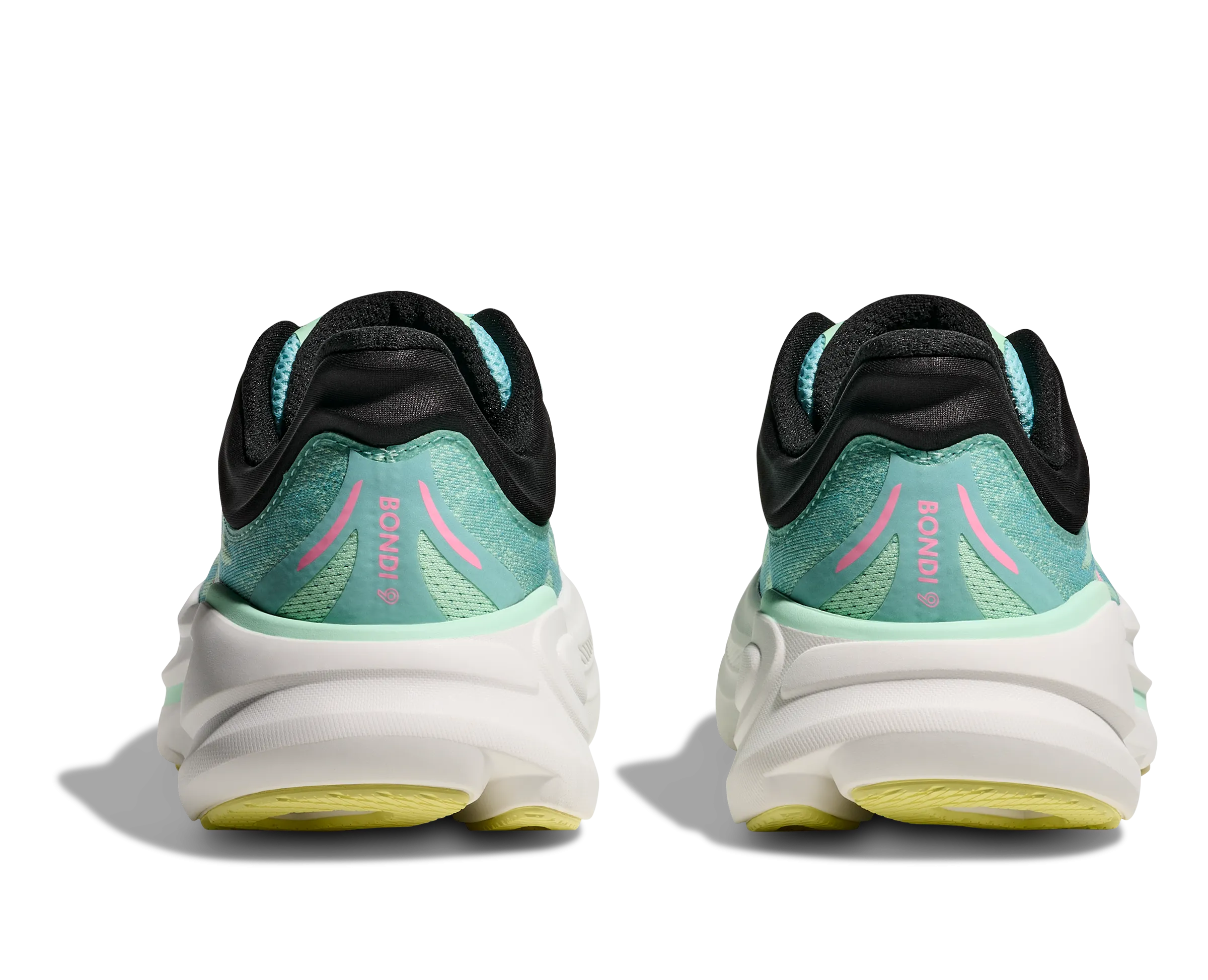 HOKA Women's Bondi 9