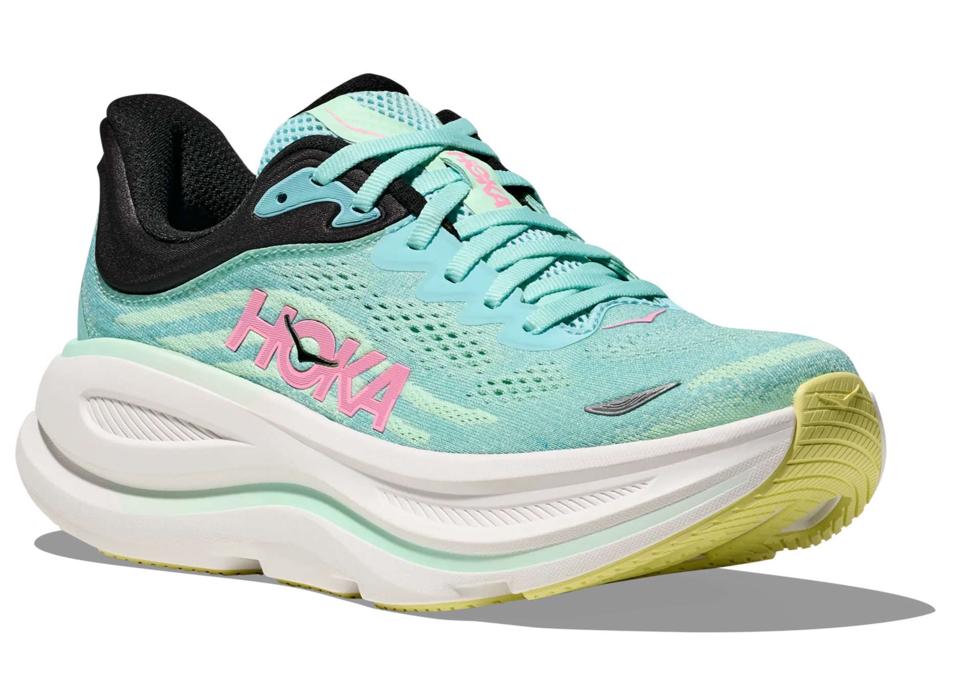 HOKA Women's Bondi 9