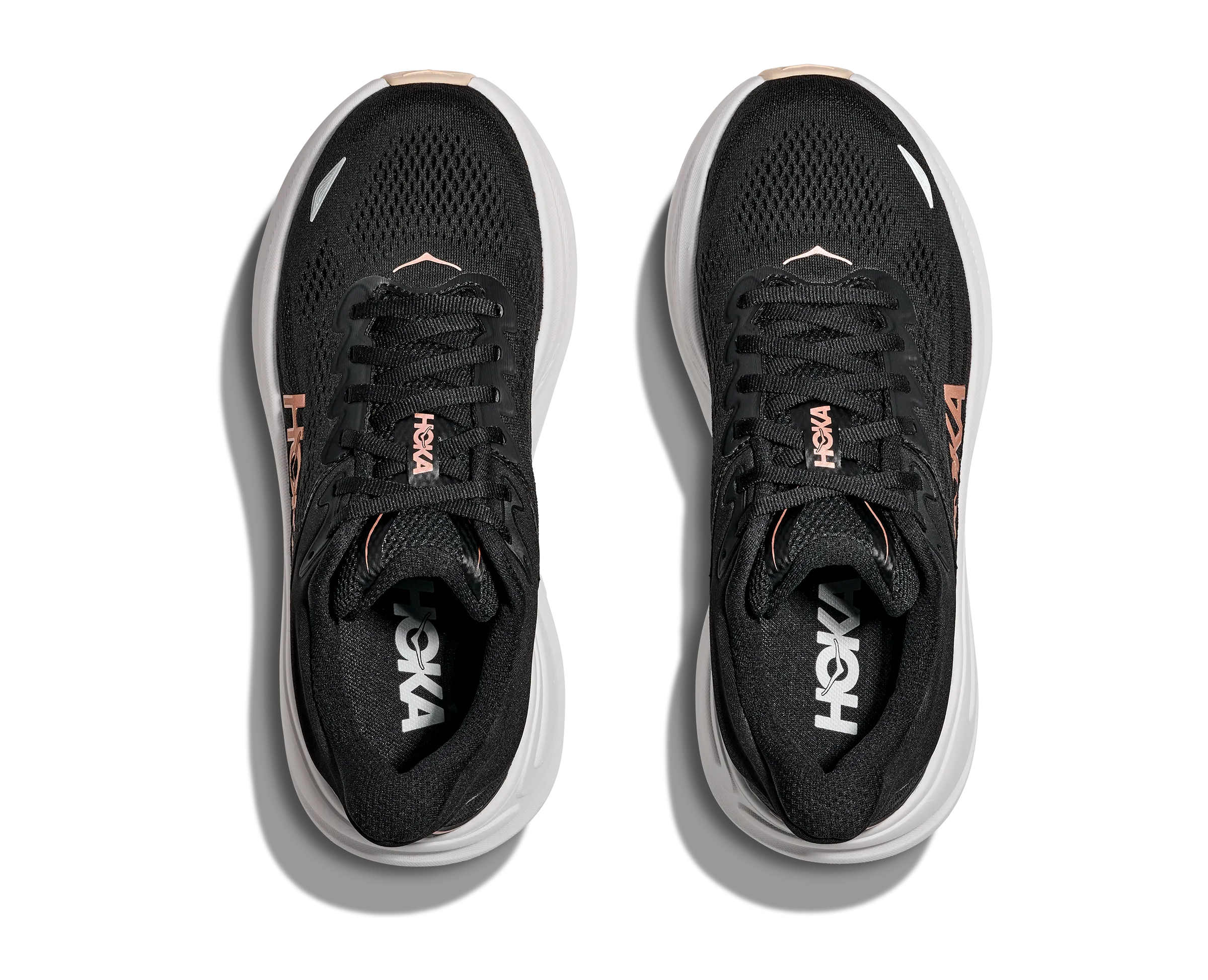 HOKA Women's Bondi 9