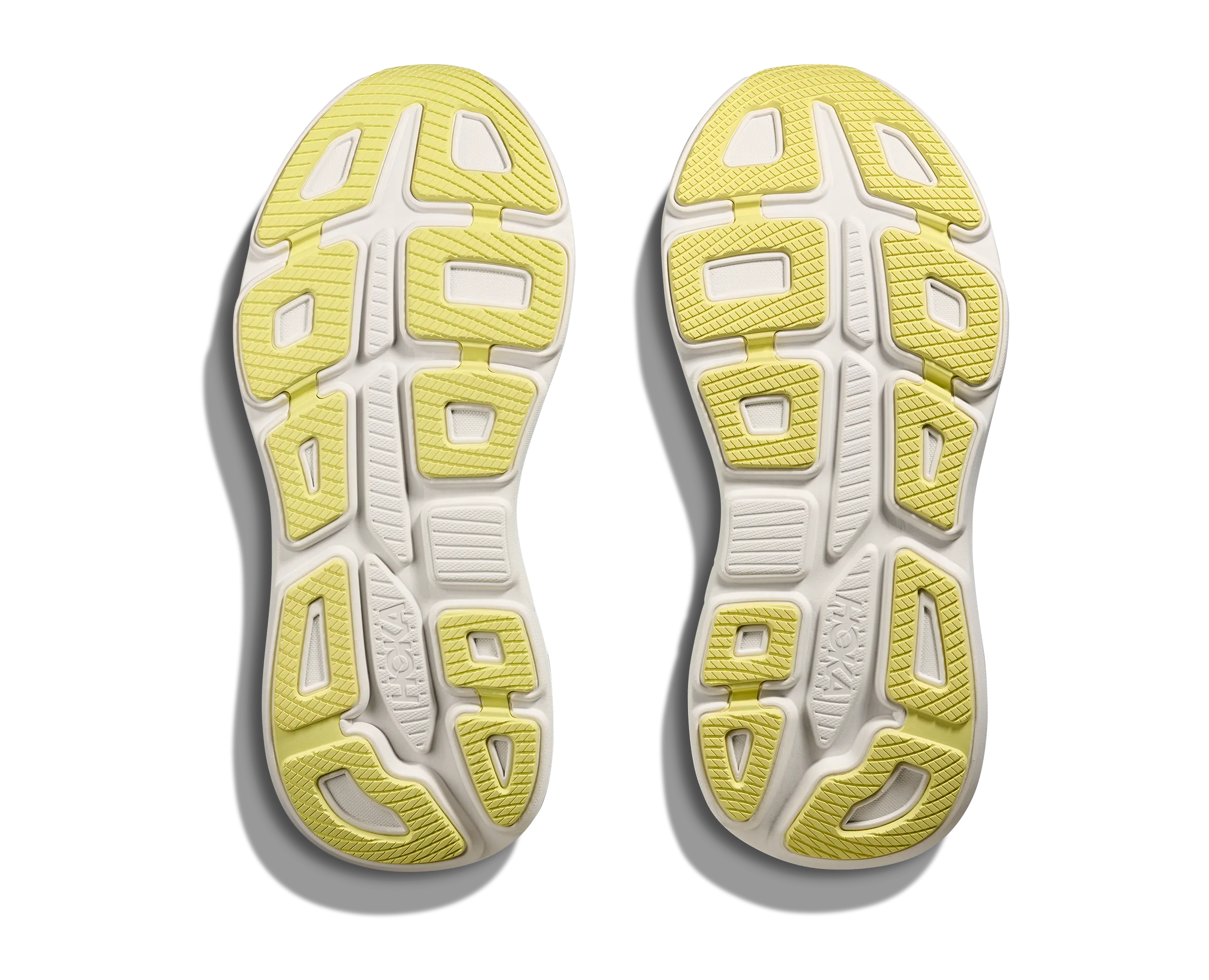HOKA Women's Bondi 9