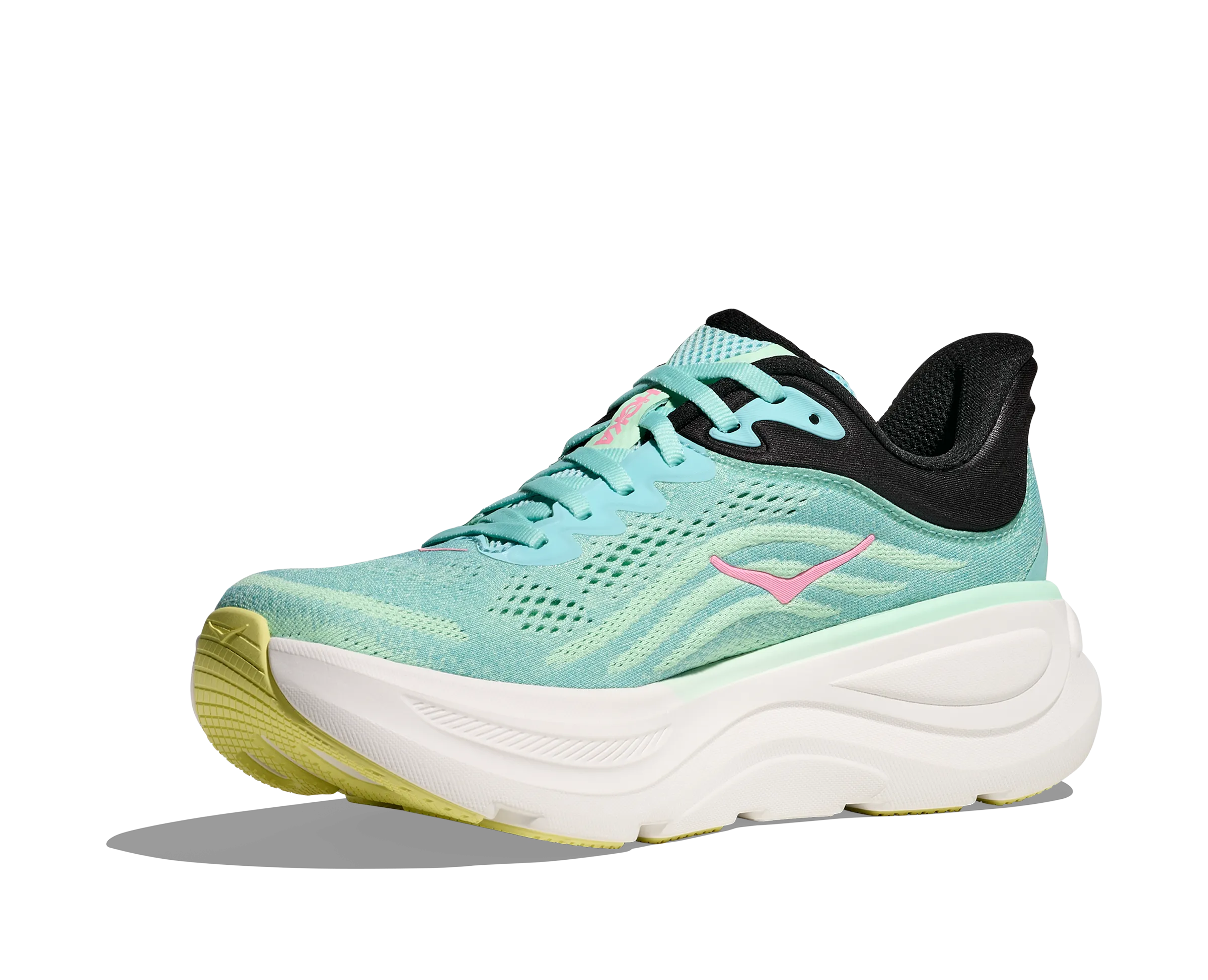 HOKA Women's Bondi 9