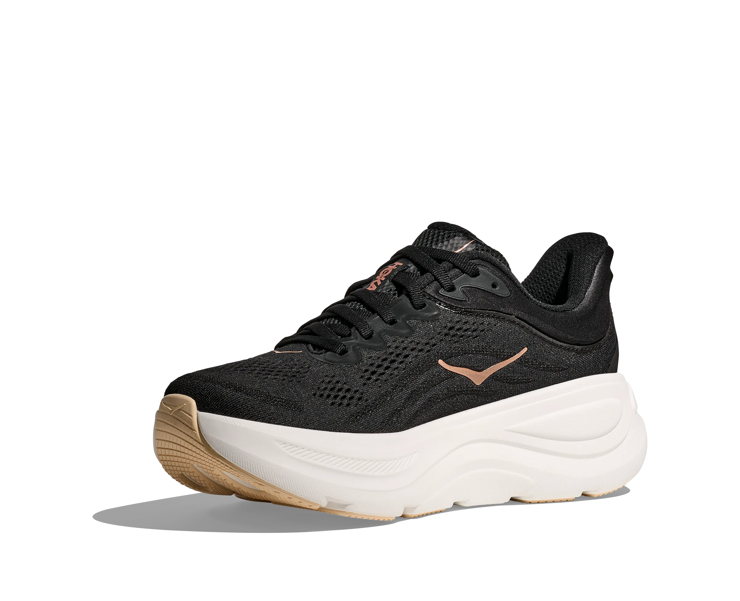 HOKA Women's Bondi 9