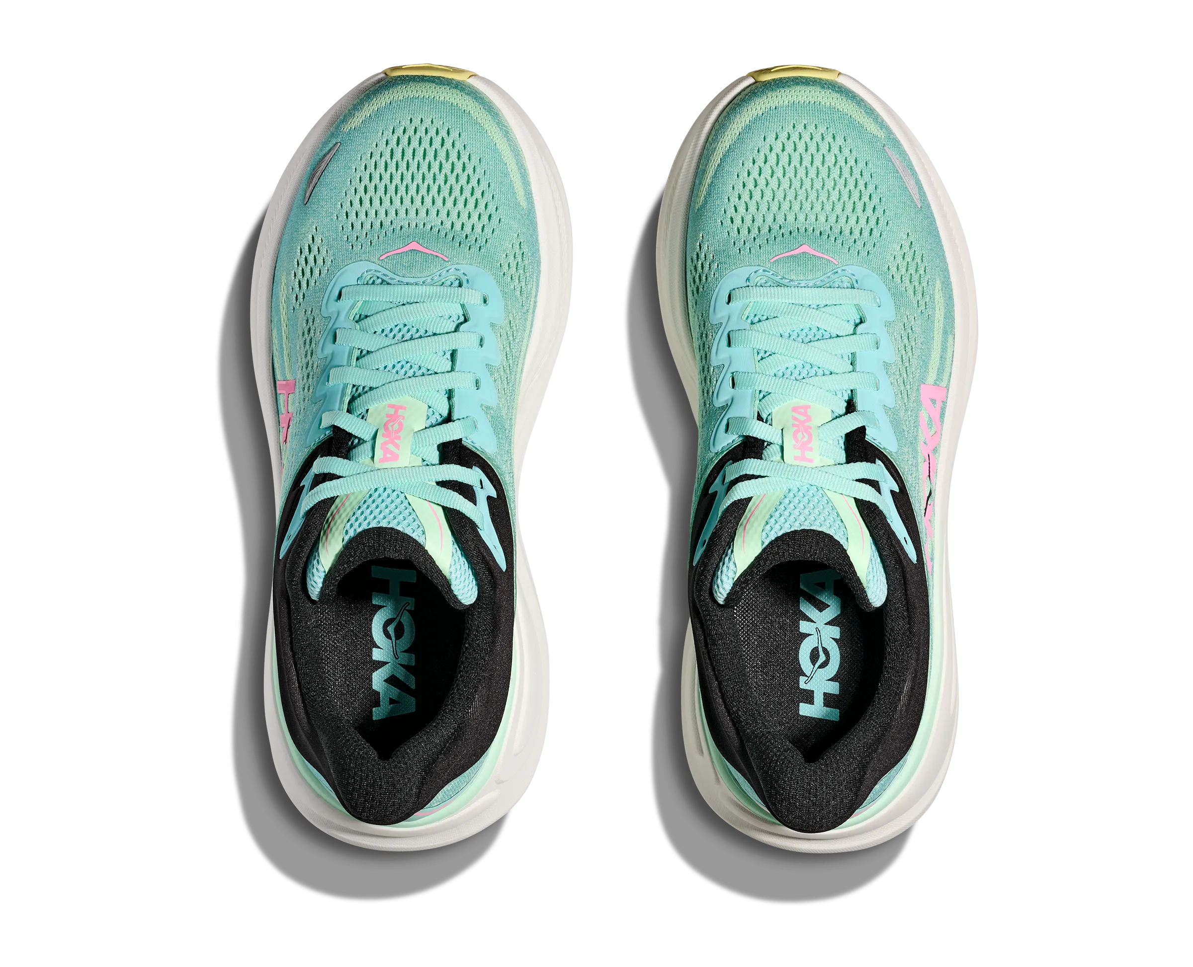 HOKA Women's Bondi 9