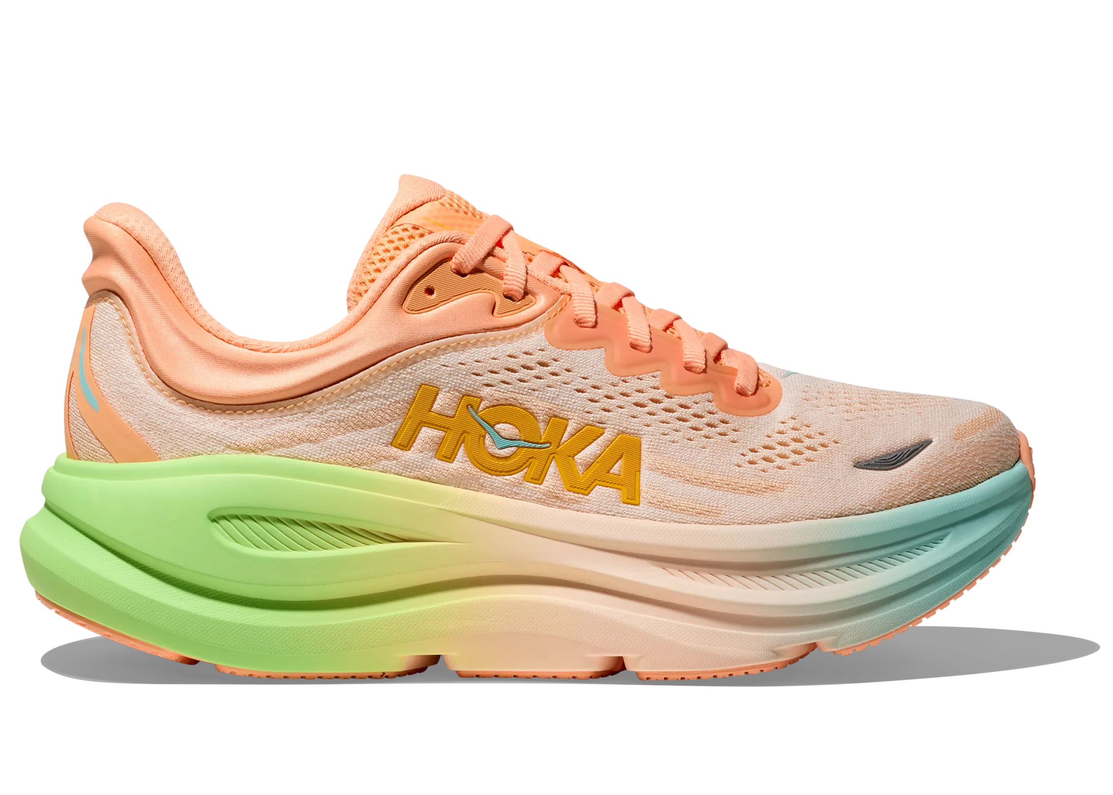 HOKA Women's Bondi 9