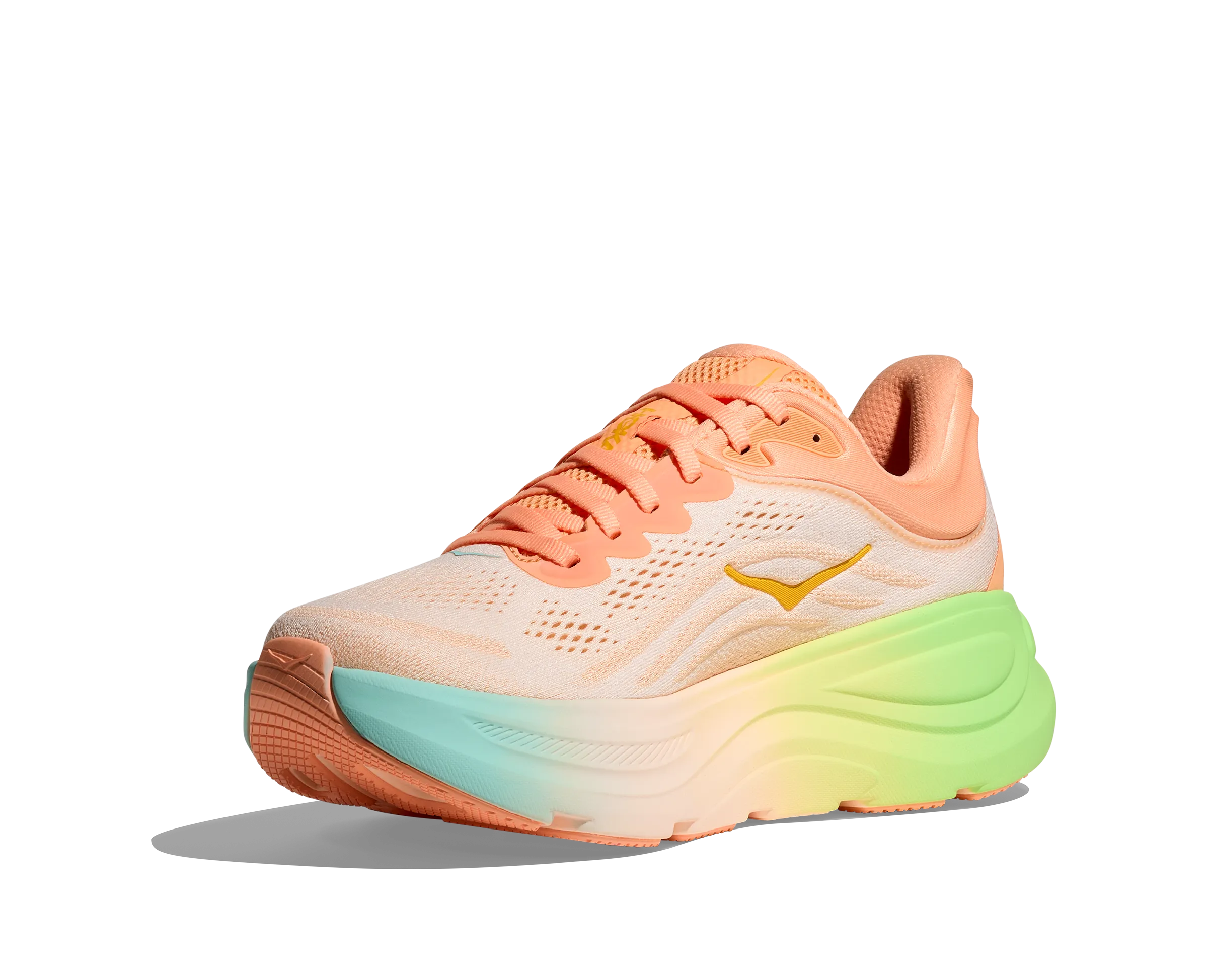 HOKA Women's Bondi 9