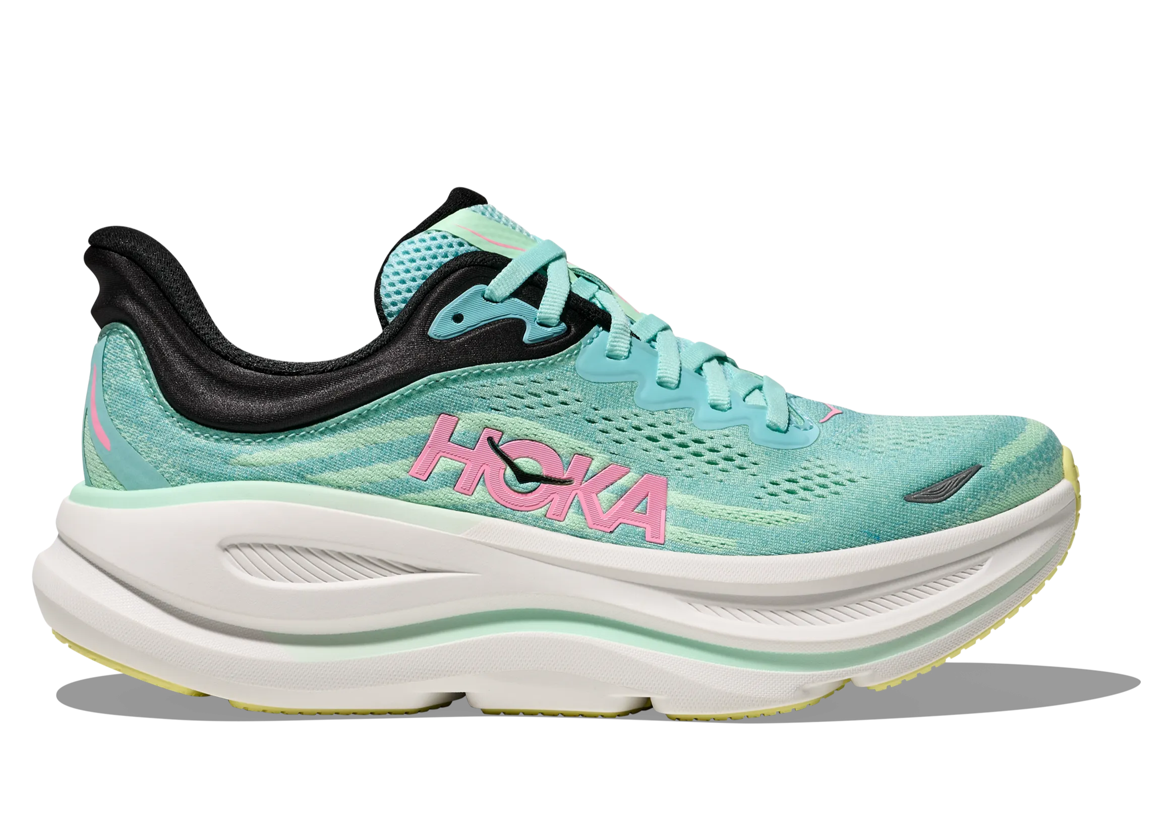 HOKA Women's Bondi 9