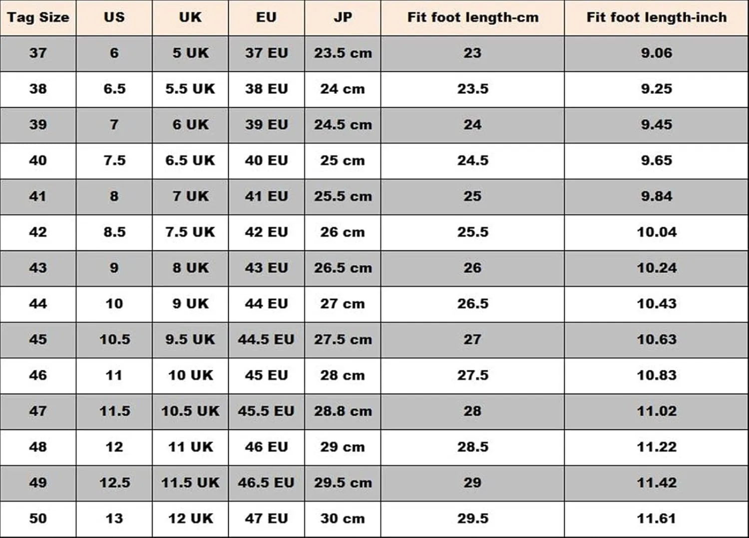 HOOENG Shoes Smoking Loafer for Men Stitching Details Backless Moccasins Shoes Vegan Leather Anti-Slip Flexible Lightweight Flat Heel Driving Slip On