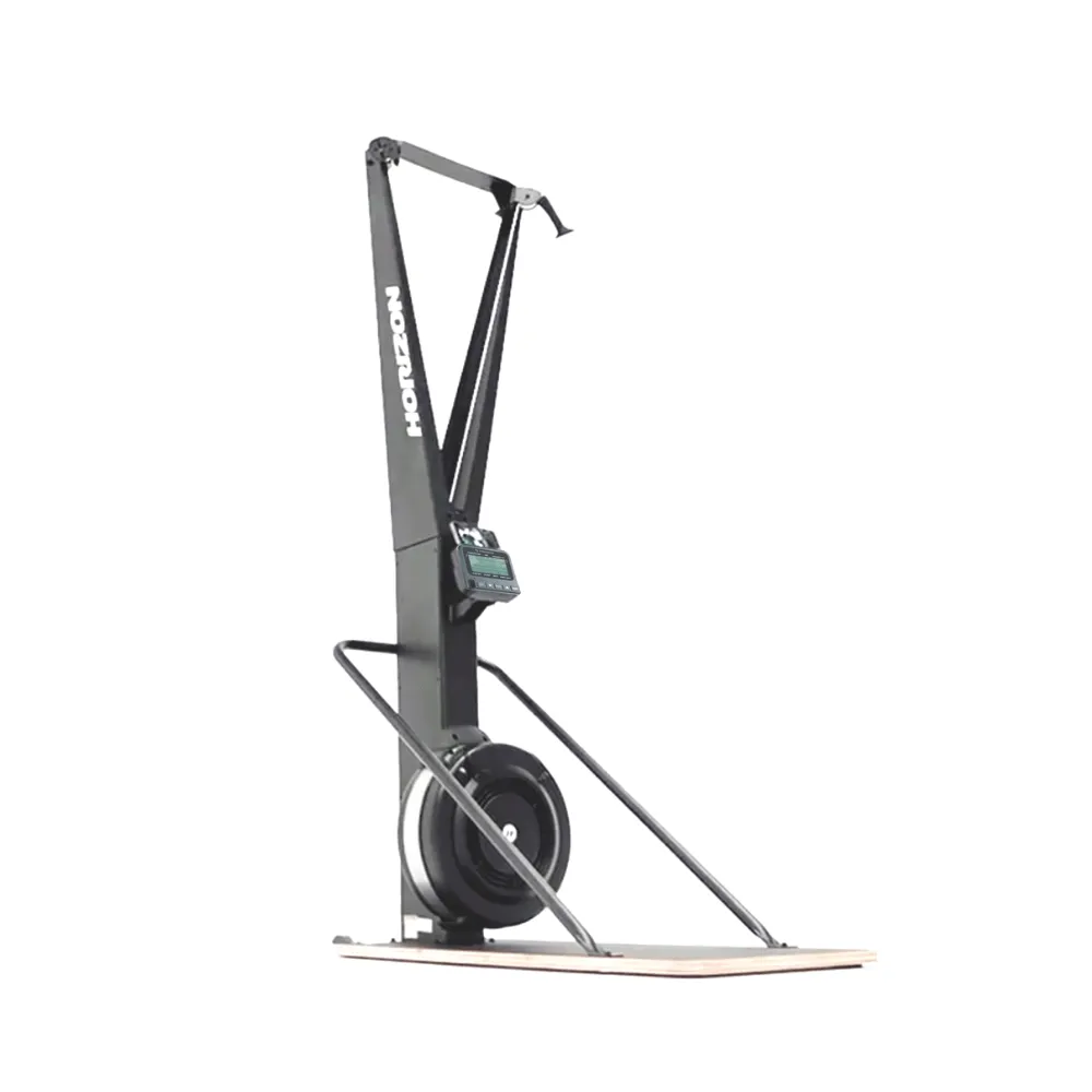 Horizon Air Ski Trainer
