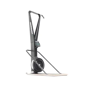 Horizon Air Ski Trainer