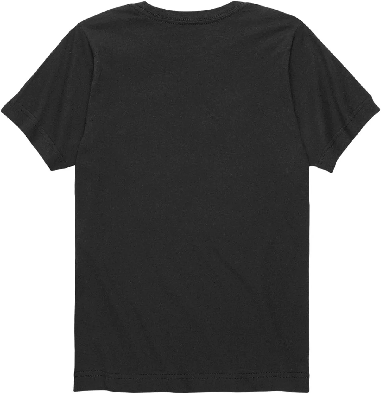 HYBRID APPAREL - Pokémon - Pokémon Trainer - Youth Short Sleeve Graphic T-Shirt