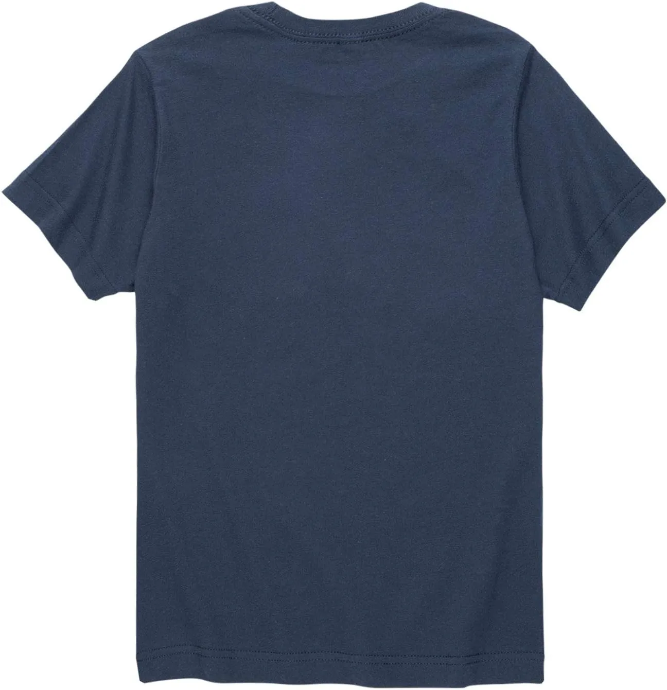 HYBRID APPAREL - Pokémon - Pokémon Trainer - Youth Short Sleeve Graphic T-Shirt