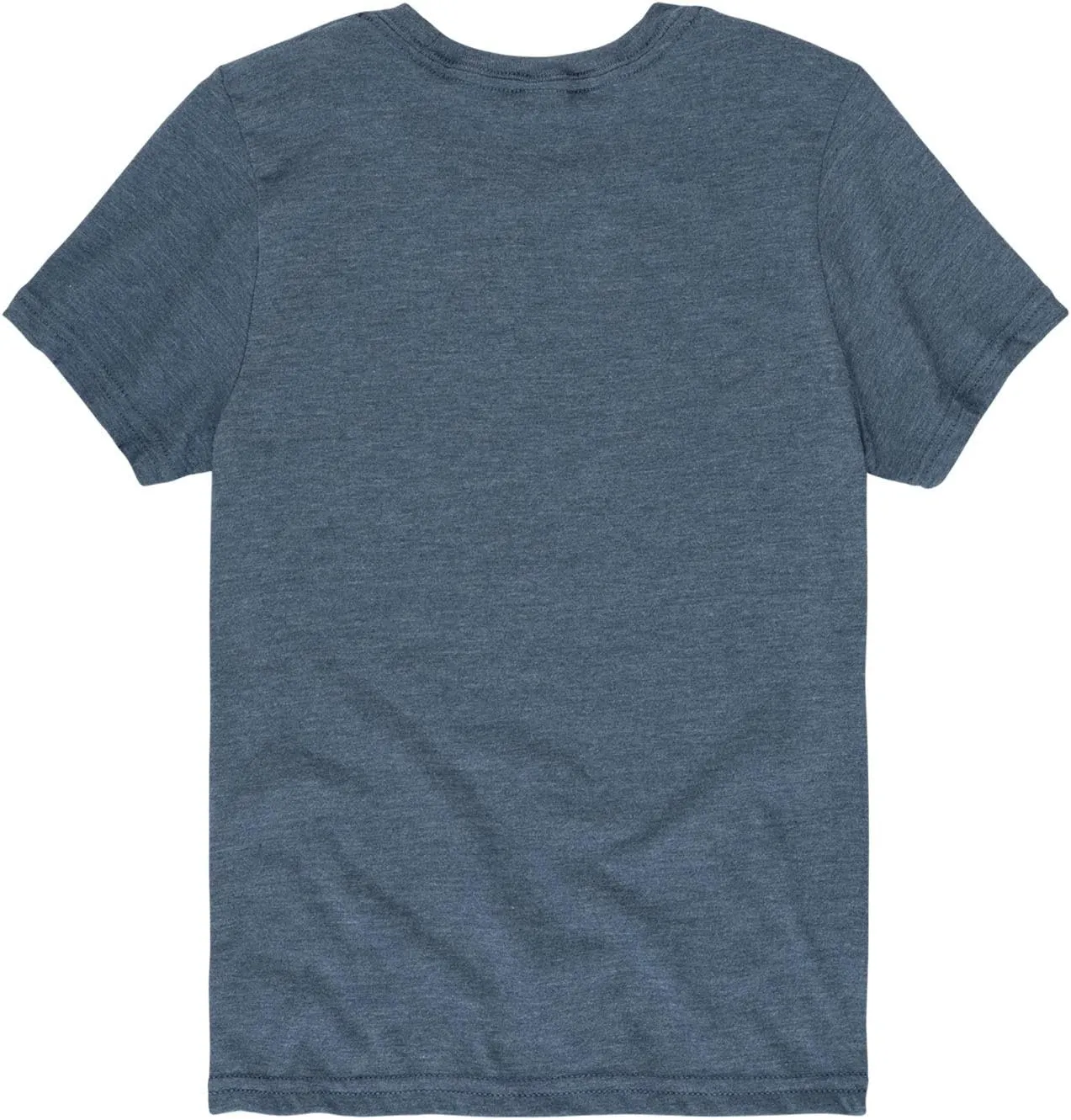 HYBRID APPAREL - Pokémon - Pokémon Trainer - Youth Short Sleeve Graphic T-Shirt
