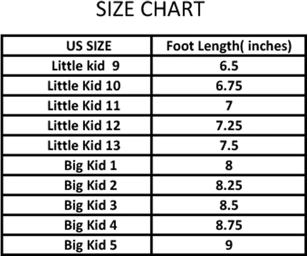 iGirlDress Girls Glitter Ribbon Ankle Ties Ballerina Flat Shoes 9 Toddler-5 Kids