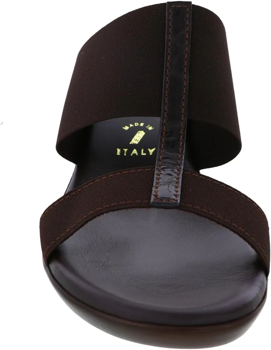 ITALIAN Shoemakers Women's Sadey Sandal