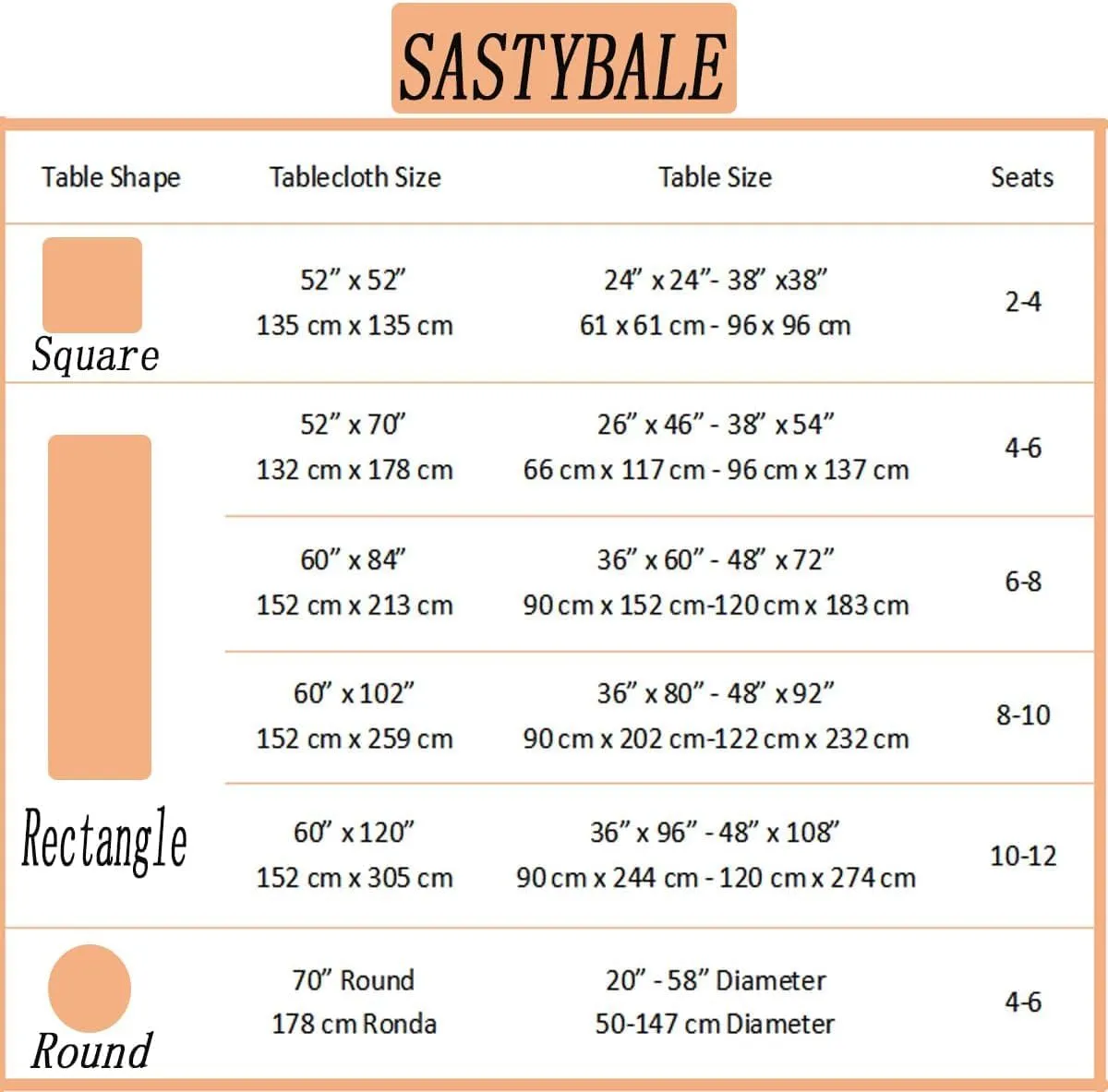 Jacquard Tablecloth Flower Pattern Polyester Table Cloth Spill Proof Dust-Proof Wrinkle Resistant Table Cover for Kitchen Dining Tabletop Decoration (Rectangle/Oblong, 60" x 84" (6-8 Seats),Gray)