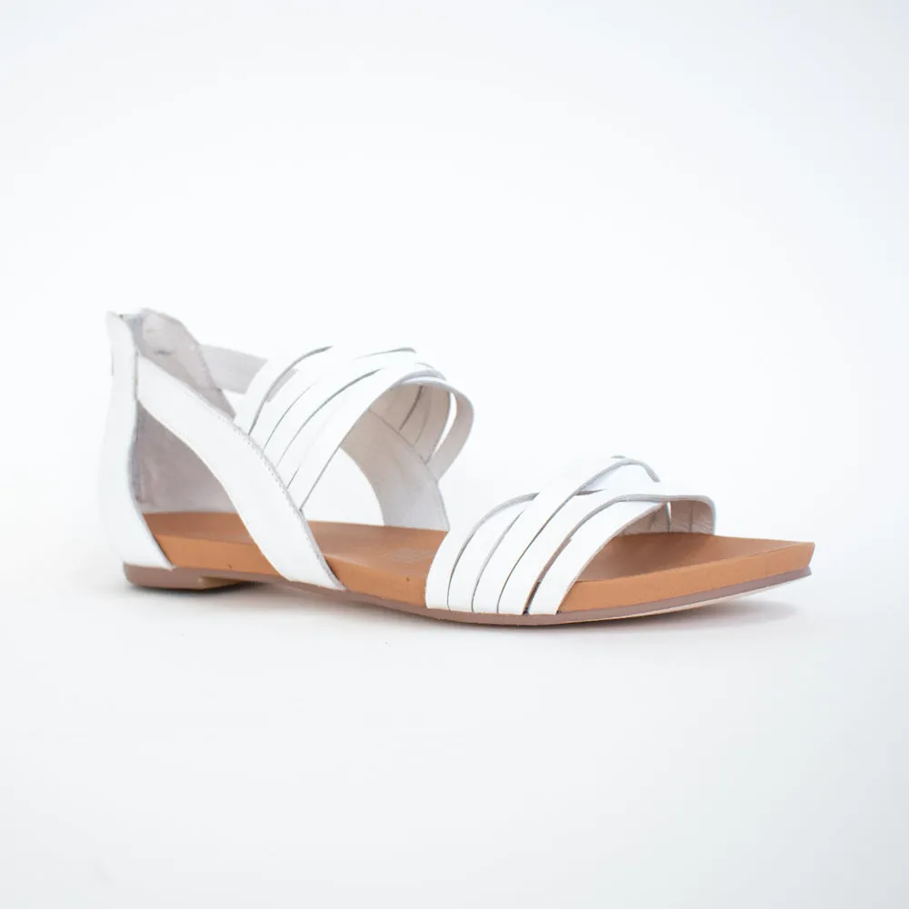 Jewelsy White