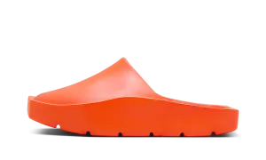 JORDAN HEX MULE WMNS "Brilliant Orange"