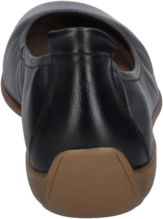 Josef Seibel Fenja 01 Women’s Ballerina Ballet Flat