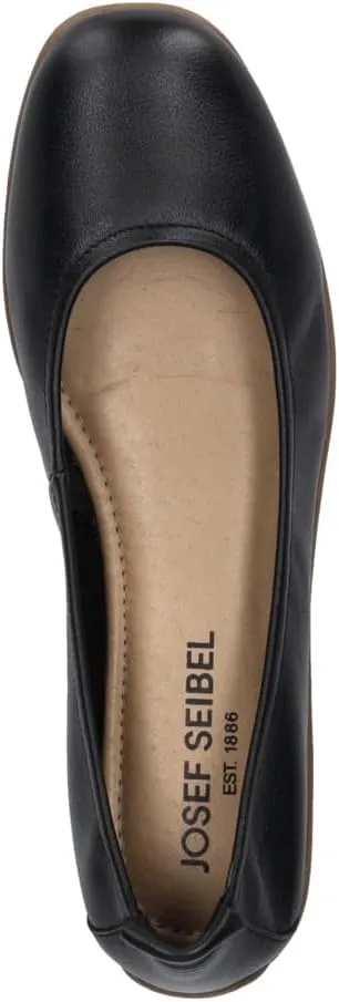 Josef Seibel Fenja 01 Women’s Ballerina Ballet Flat