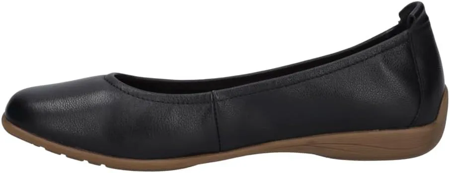 Josef Seibel Fenja 01 Women’s Ballerina Ballet Flat