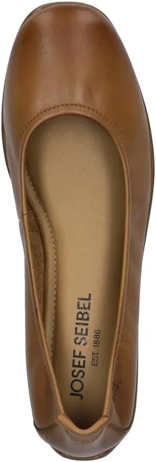 Josef Seibel Fenja 01 Women’s Ballerina Ballet Flat