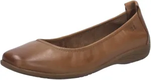 Josef Seibel Fenja 01 Women’s Ballerina Ballet Flat