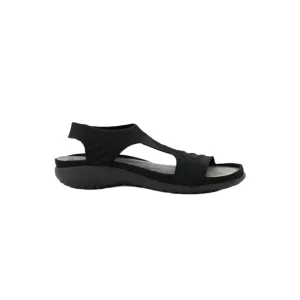 Kawhia Black