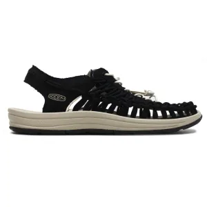 Keen Uneek Canvas Textile Men's Casual Sandals