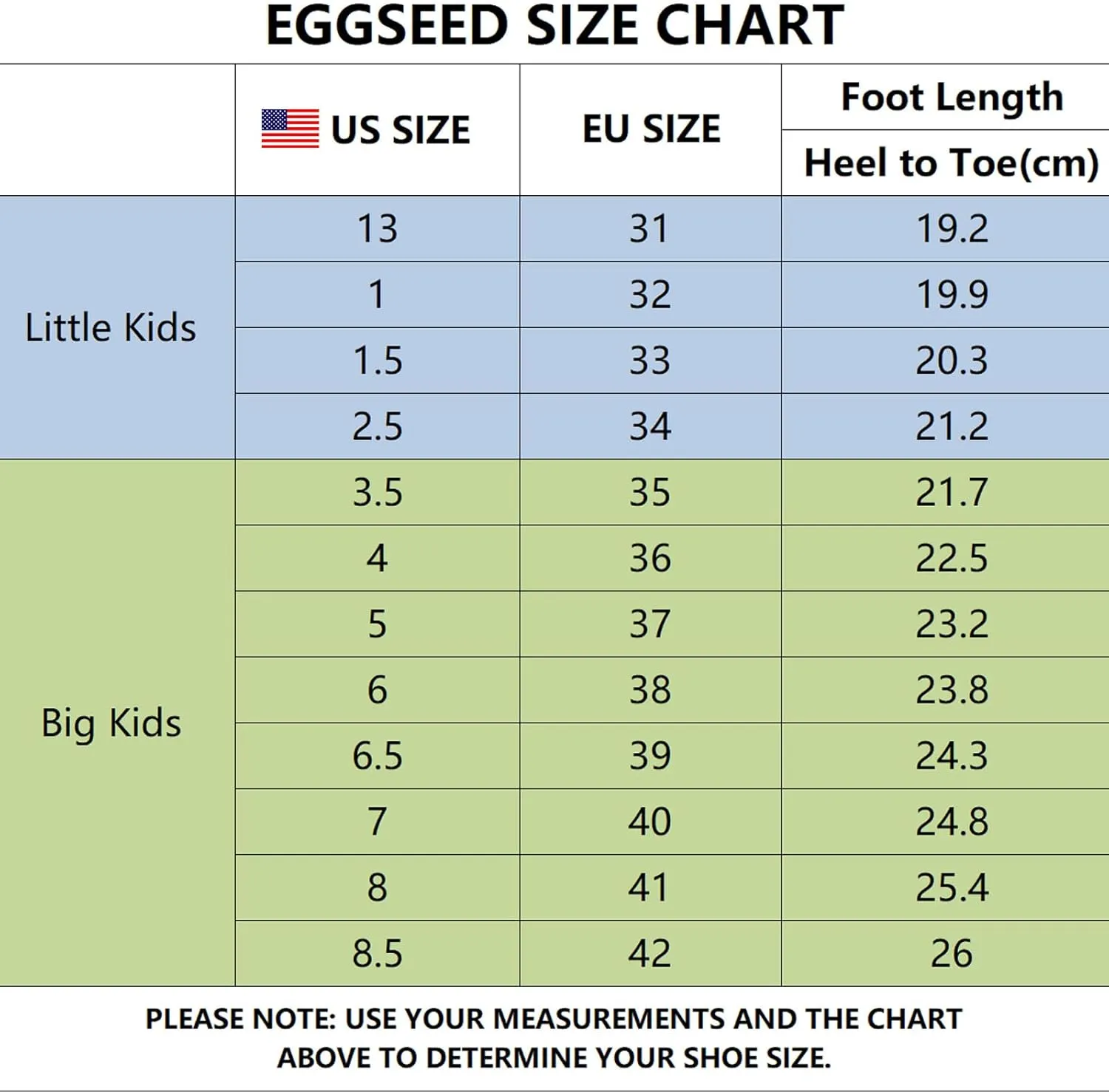 Kids Boys Black School Shoes Oxford Uniform Dress Slip Resistant Athletic Sneaker(Little/Big Kids)