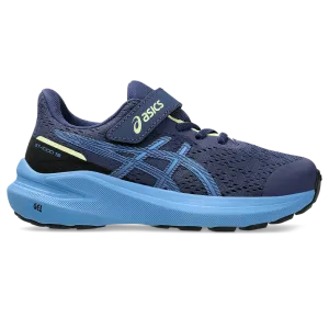 Kids GT-1000 13 Running Shoe