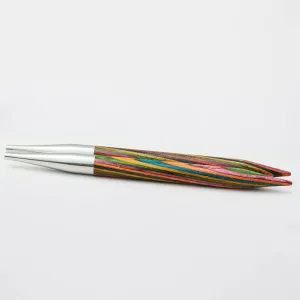 Knitpro Symfonie Interchangeable Circular Needles
