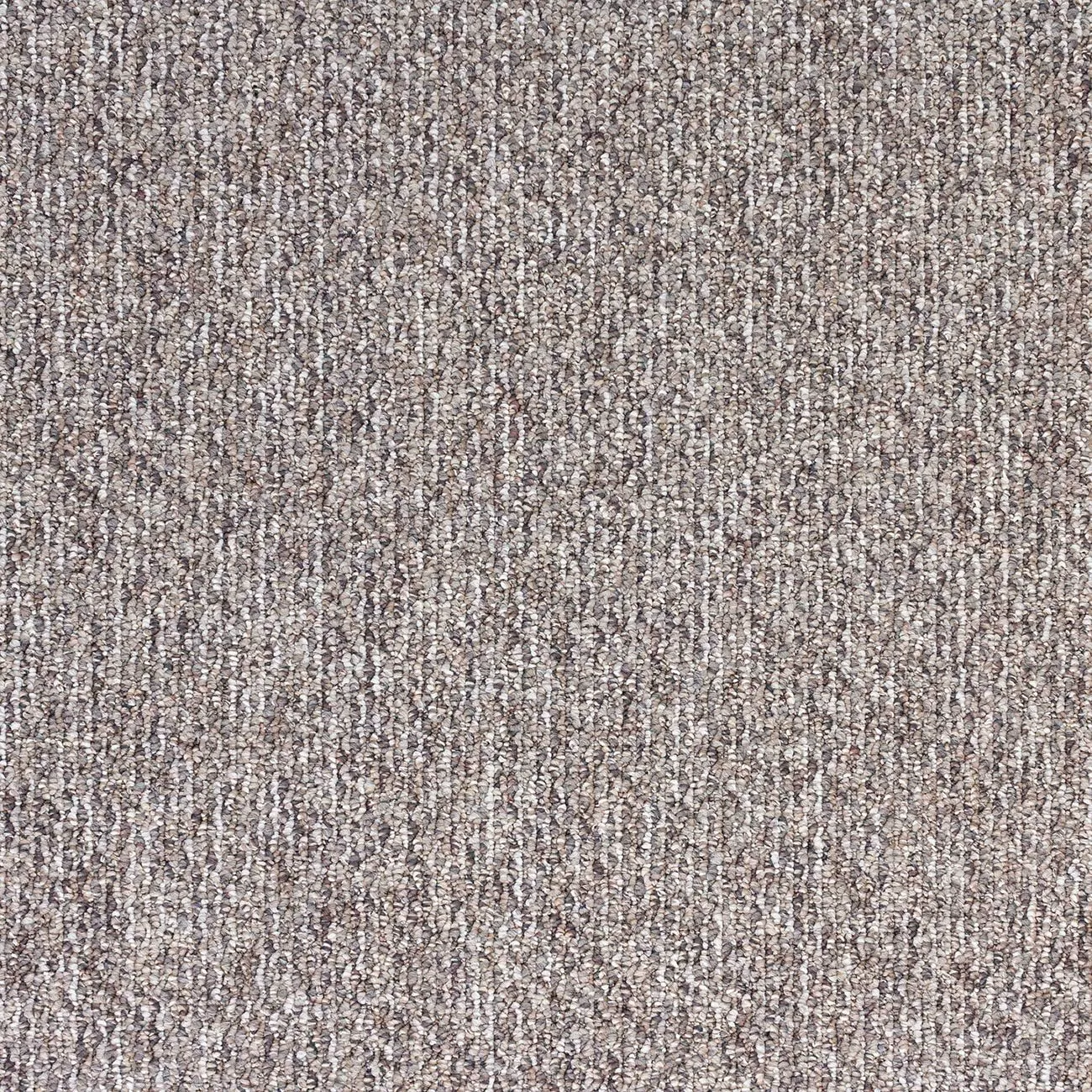 KOECKRITZ Runner 2.5'X9' - Bravado Economical Solutions Starlight Collection | 20.5 Oz. Scroll Loop Carpet Custom Area Rugs, Mats & Runners, Durable Tight Weave