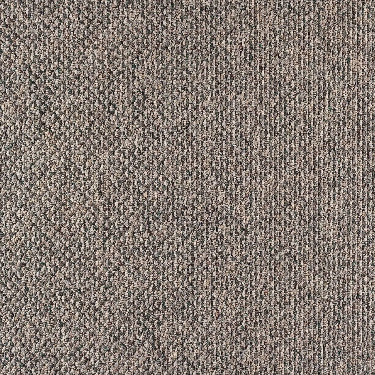 KOECKRITZ Runner 2.5'X9' - Countryside Economical Solutions Starlight Collection | 20.5 Oz. Scroll Loop Carpet Custom Area Rugs, Mats & Runners, Durable Tight Weave