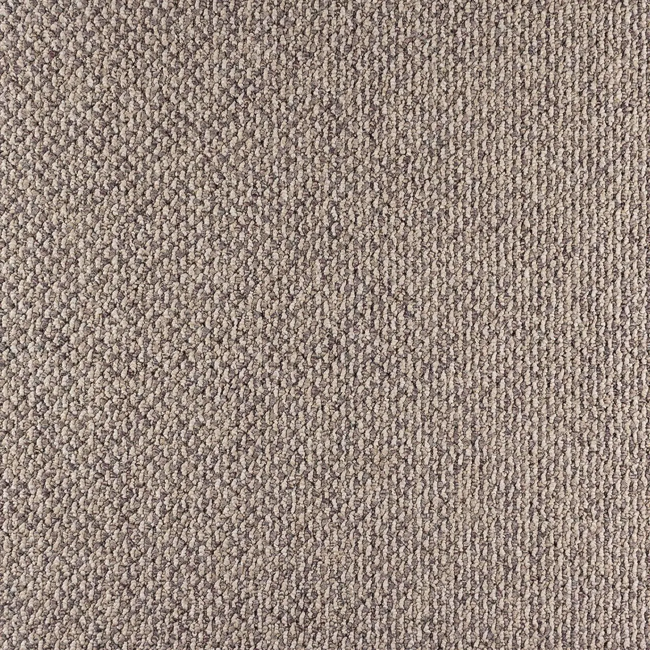 KOECKRITZ Runner 2.5'X9' - Potpourri Economical Solutions Starlight Collection | 20.5 Oz. Scroll Loop Carpet Custom Area Rugs, Mats & Runners, Durable Tight Weave