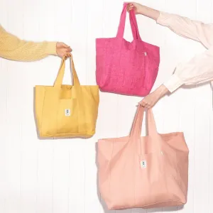 Kylie & The Machine Mule Tote