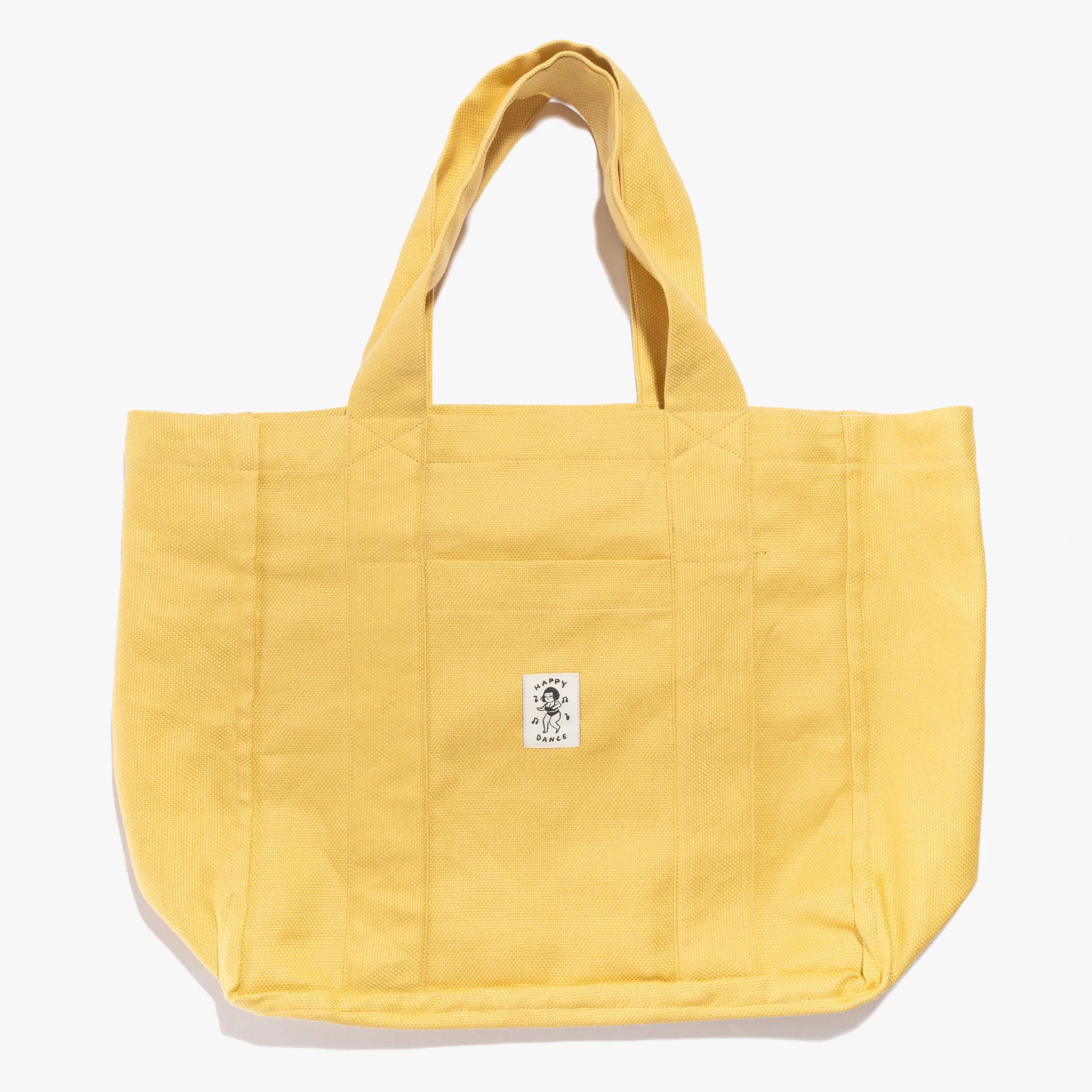 Kylie & The Machine Mule Tote