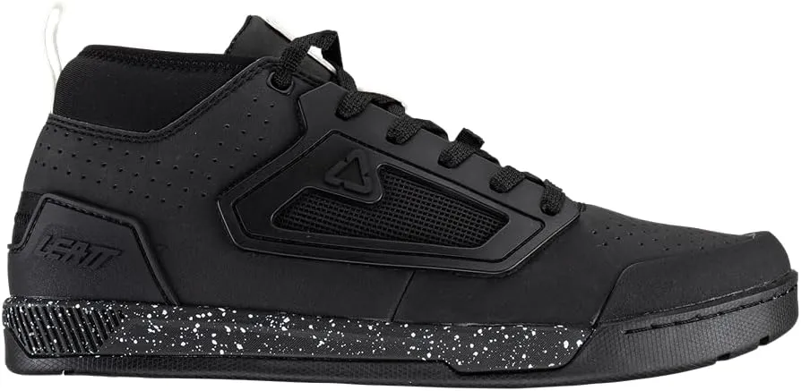 Leatt Shoe 3.0 Flat Adult