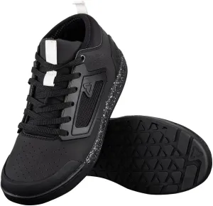 Leatt Shoe 3.0 Flat Adult