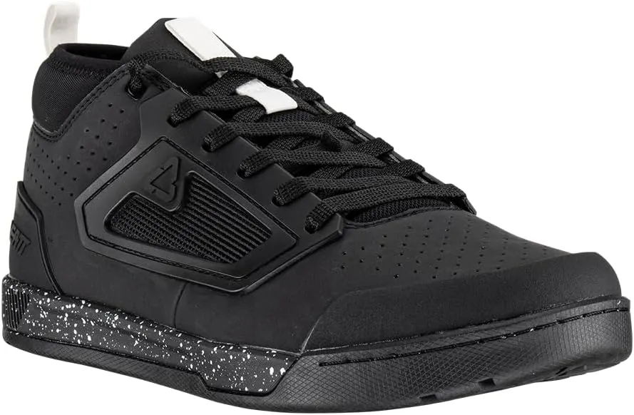 Leatt Shoe 3.0 Flat Adult