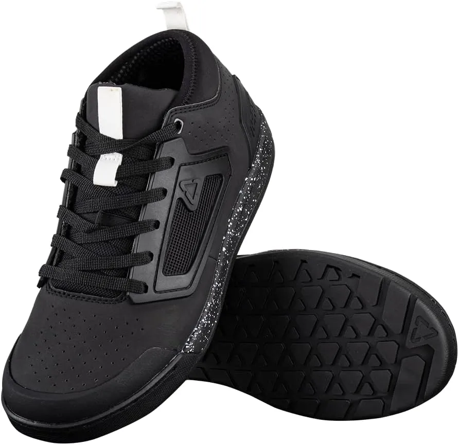 Leatt Shoe 3.0 Flat Adult